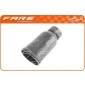 FARE SA 12077