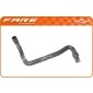 FARE SA 33067