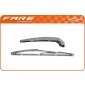 FARE SA 21800