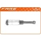 FARE SA 31358