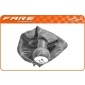 FARE SA 30706