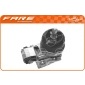 FARE SA 4153