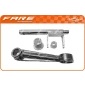 FARE SA 32068