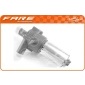 FARE SA 31637