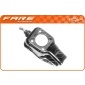 FARE SA 21591