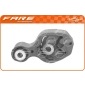 FARE SA 34734
