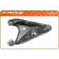 FARE SA TR645