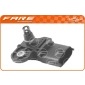 FARE SA 31334