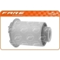 FARE SA 21464