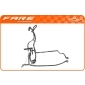 FARE SA 13166
