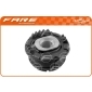 FARE SA 10903