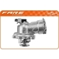 FARE SA 22044
