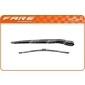 FARE SA 21773