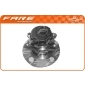 FARE SA 31720