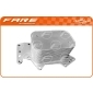 FARE SA 14220