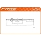 FARE SA 24496