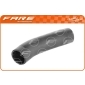 FARE SA 30306
