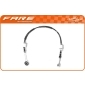 FARE SA 29546