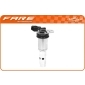 FARE SA 31453