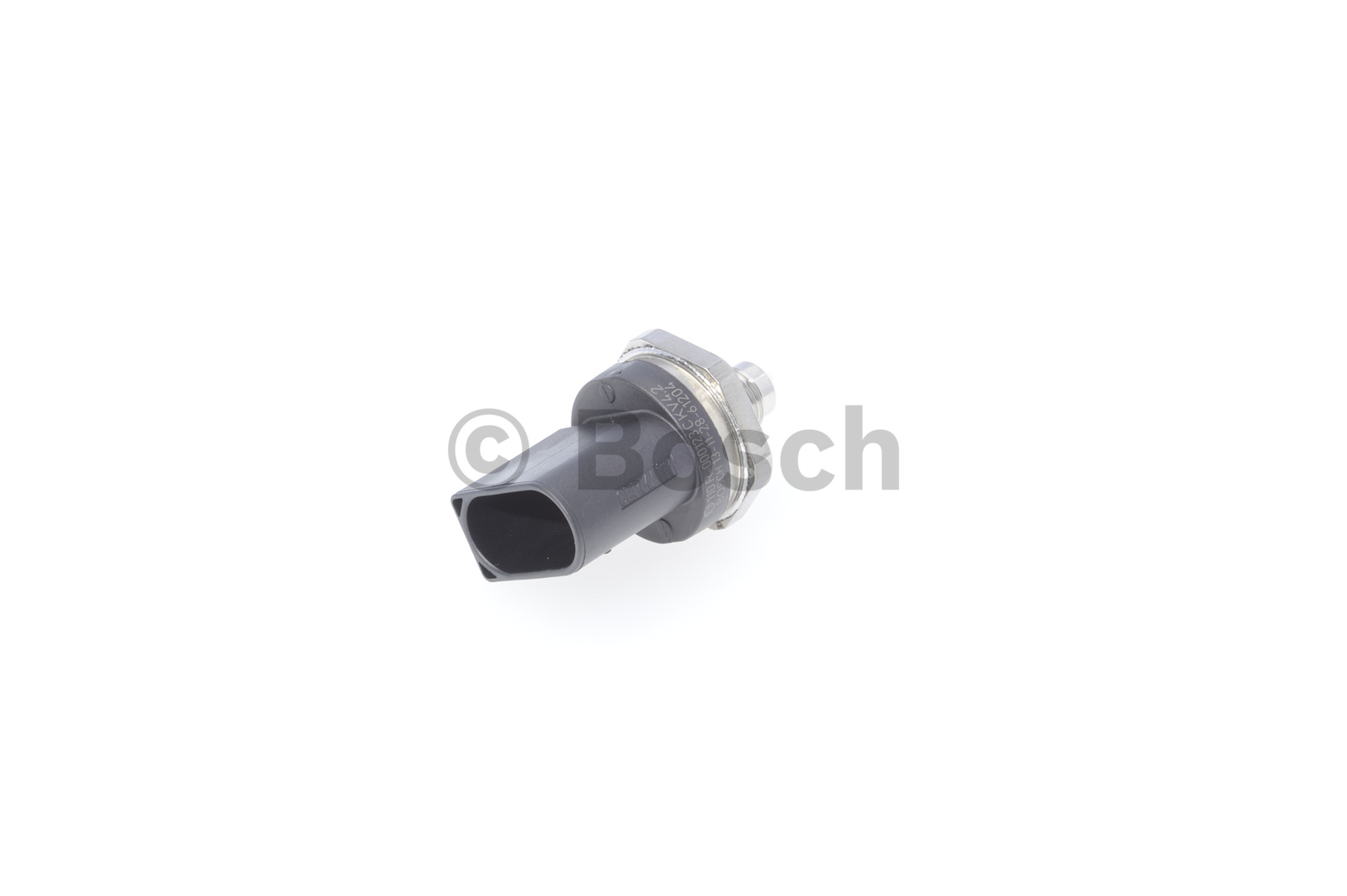Bosch 0261545078 Датчик давления топлива VAG