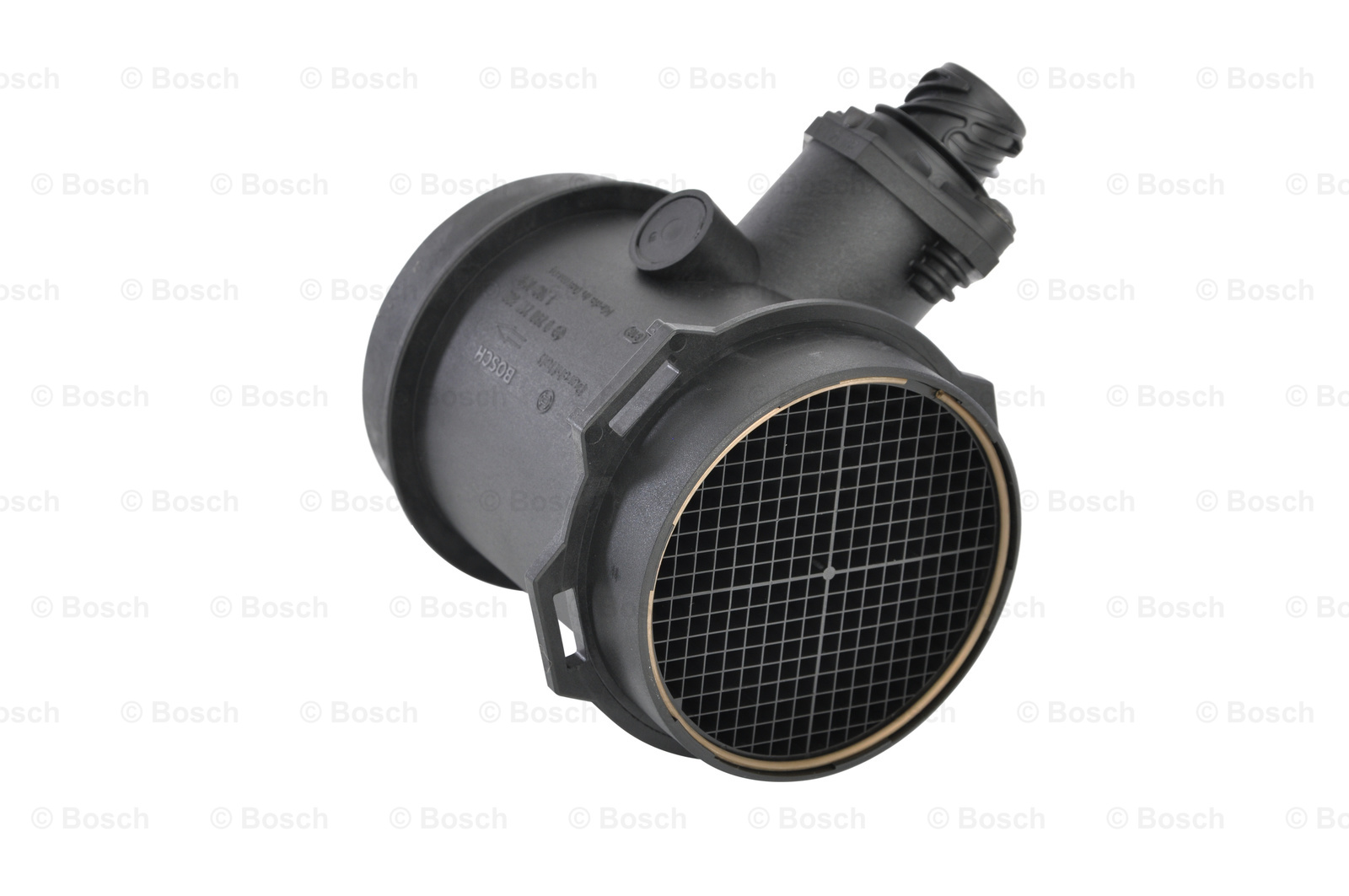 Bosch 0280217800 Расходомер воздуха BMW: 5 540