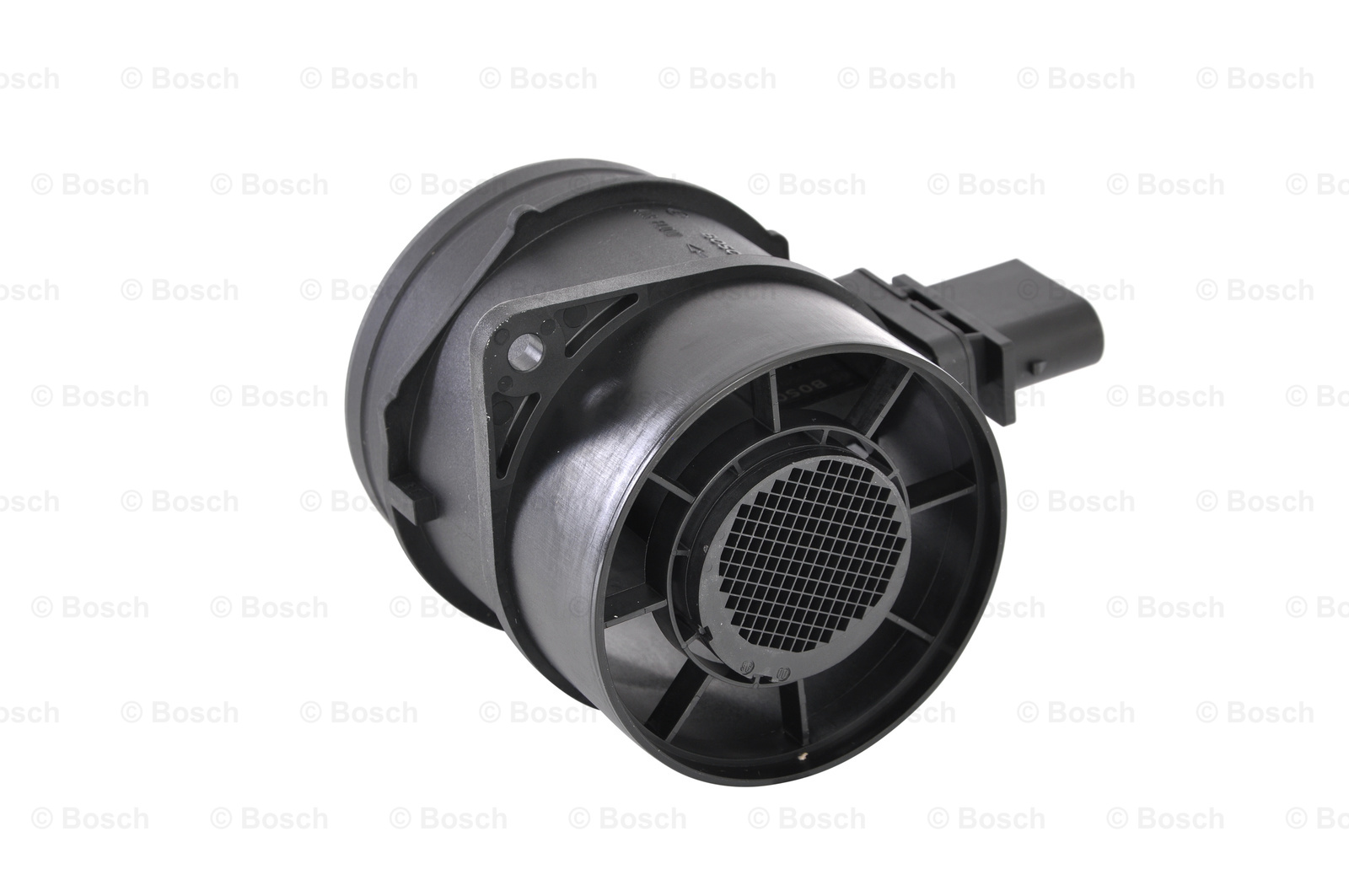 Bosch 0281002978 ДМРВ MB SPRINTER 3.0 06-