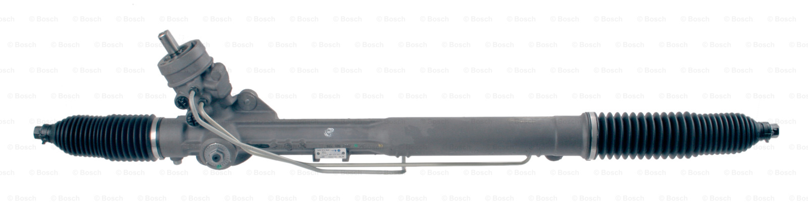 Bosch KS00000871 Рейка рулевая AUDI A6 (C5)