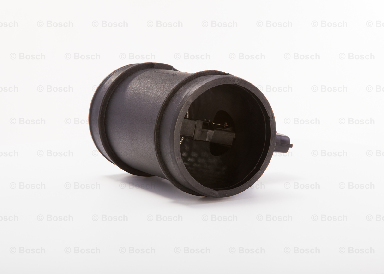 BOSCH 0280217531 Air mass sensor