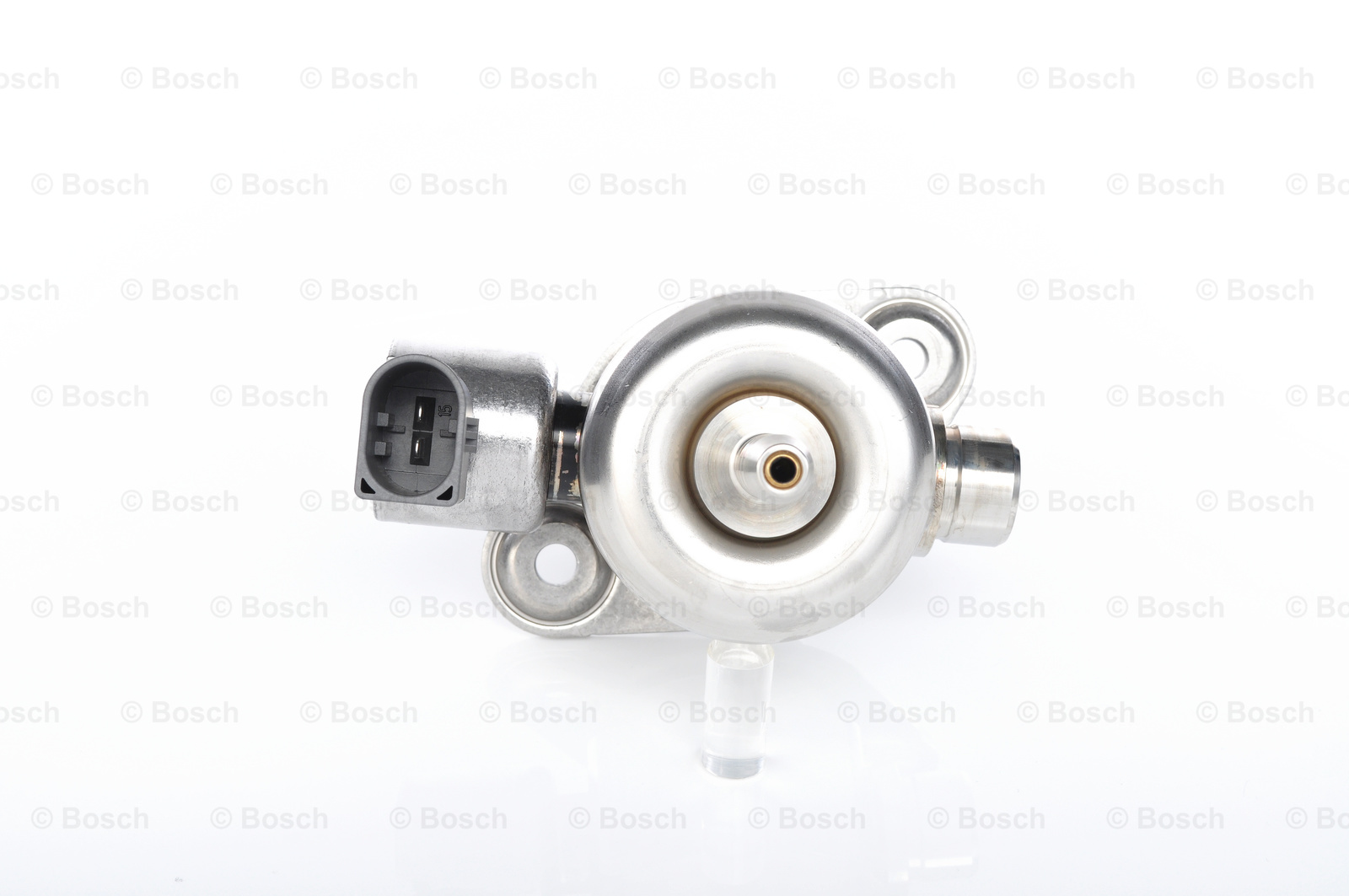 0 261 520 347 High pressure pump