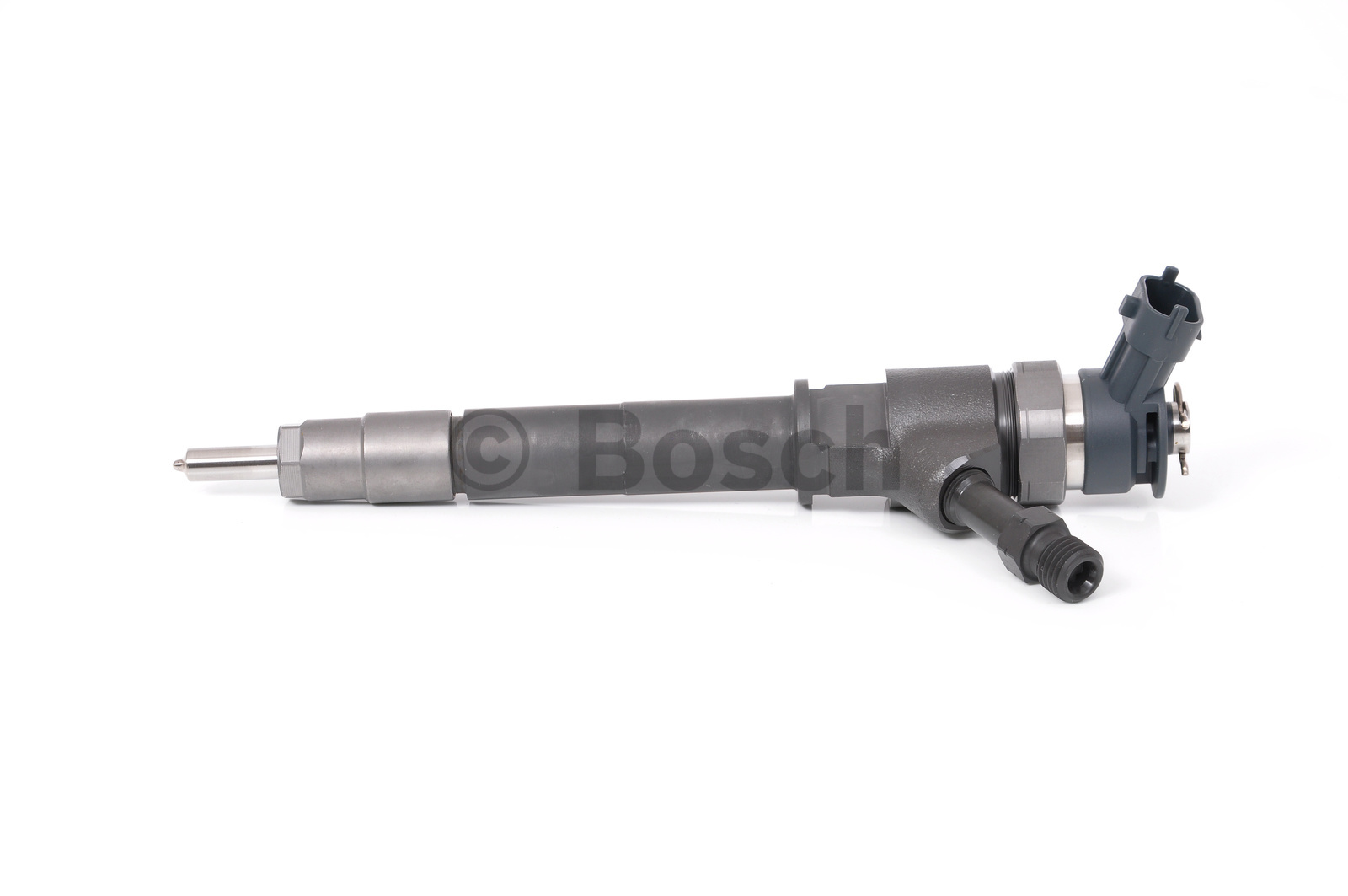 Bosch 0445110250 Форсунка 0 445 110 250 (