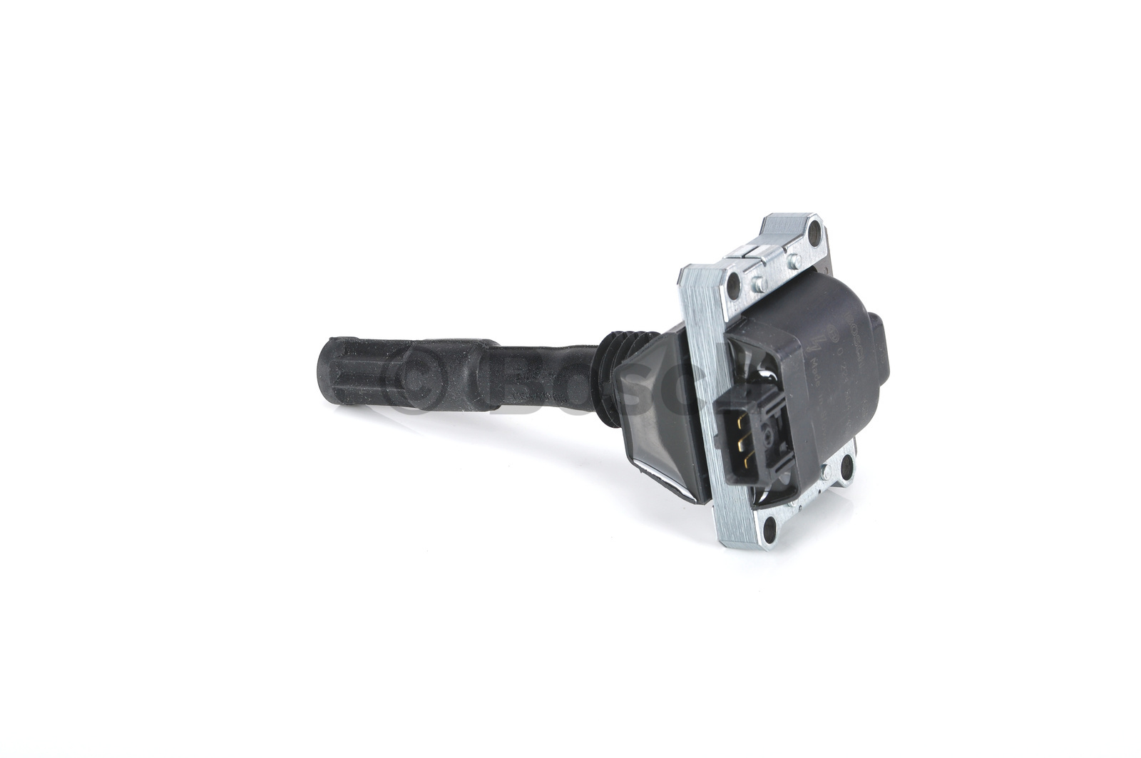 BOSCH 0221504456 Катушка зажигания