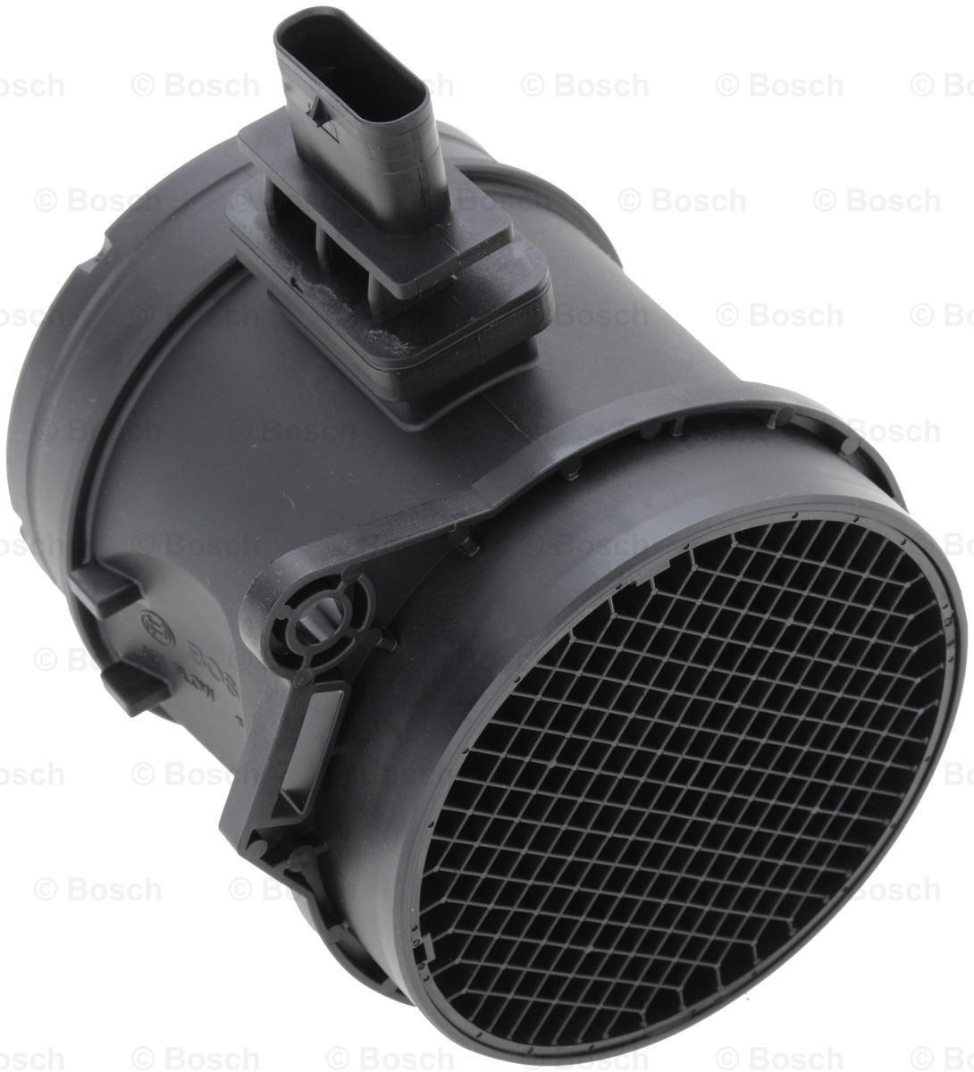 Bosch 0280218260 Датчик массового расхода