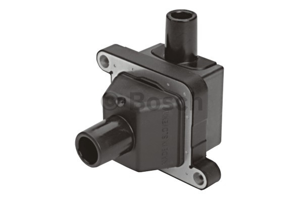 BOSCH 1227030071 Катушка зажигания