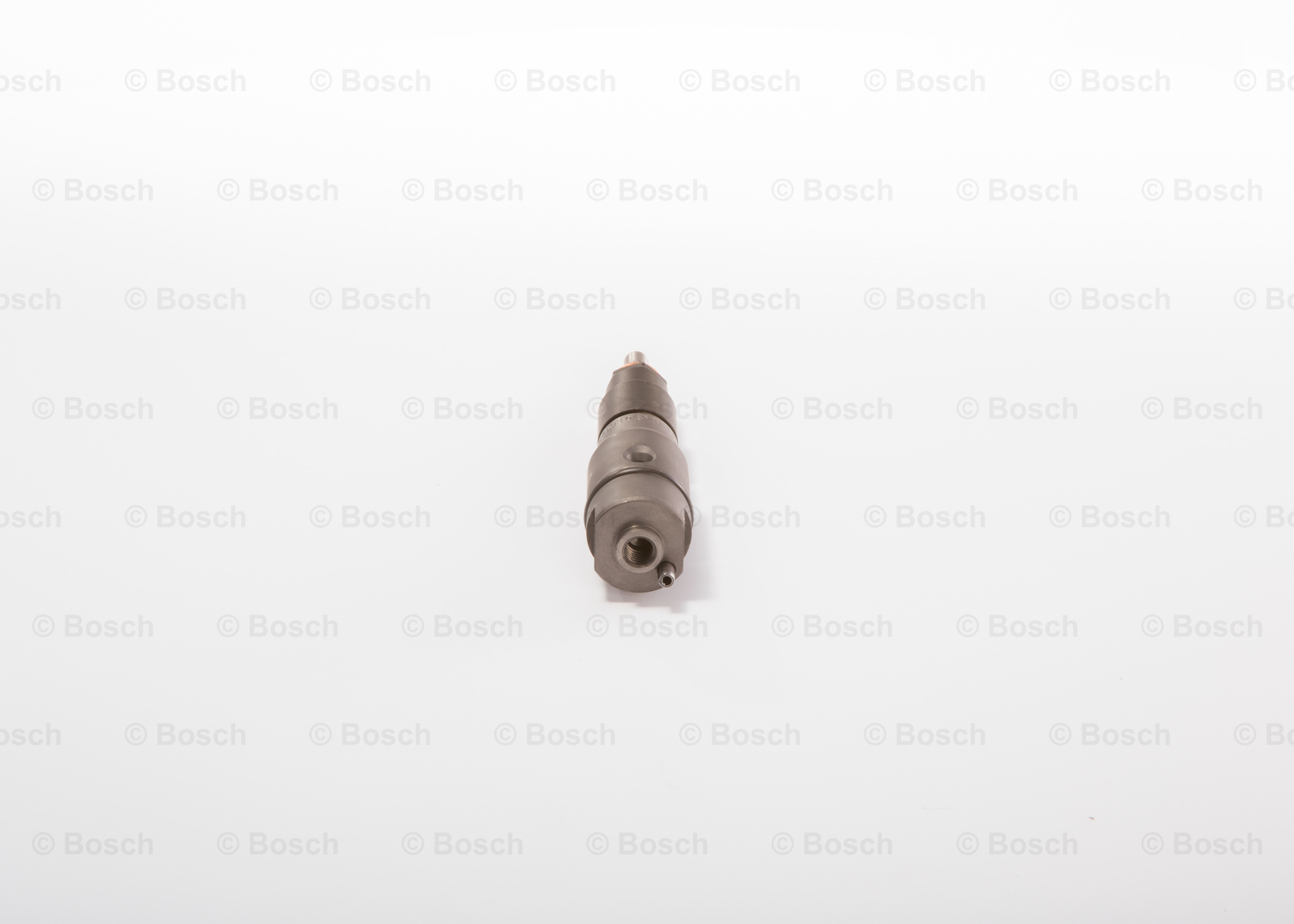Bosch 0432193480 Форсунка в сборе MB грузовые