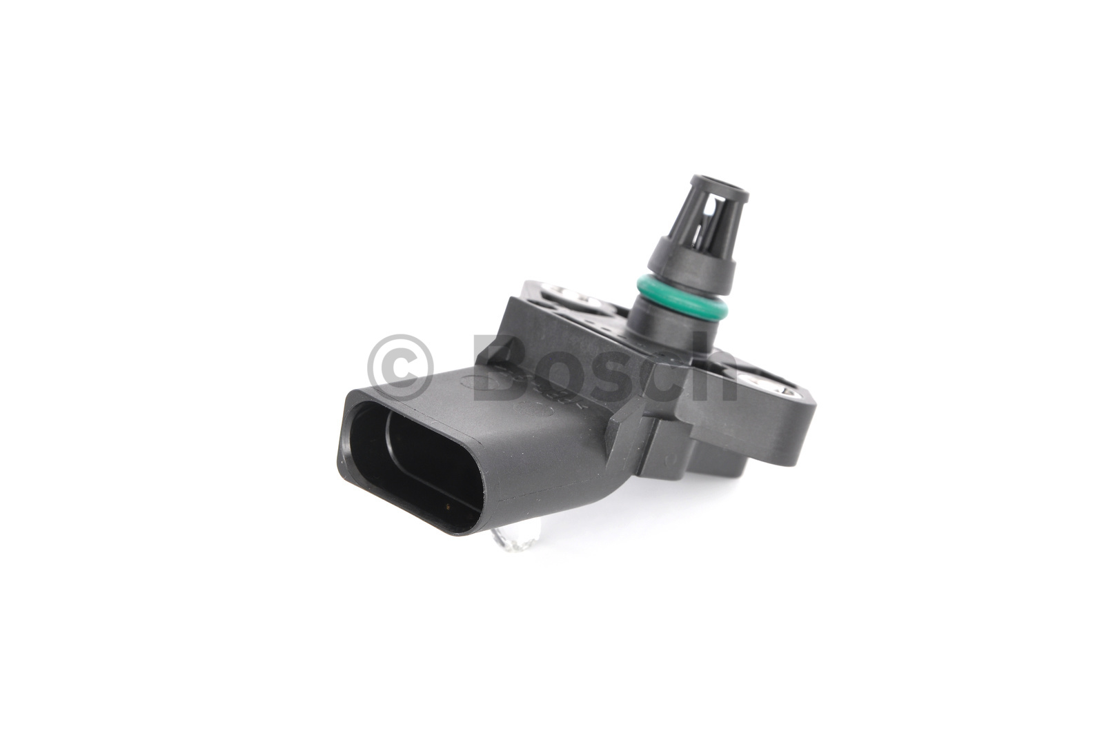 Bosch 0281002401 Датчик давления воздуха