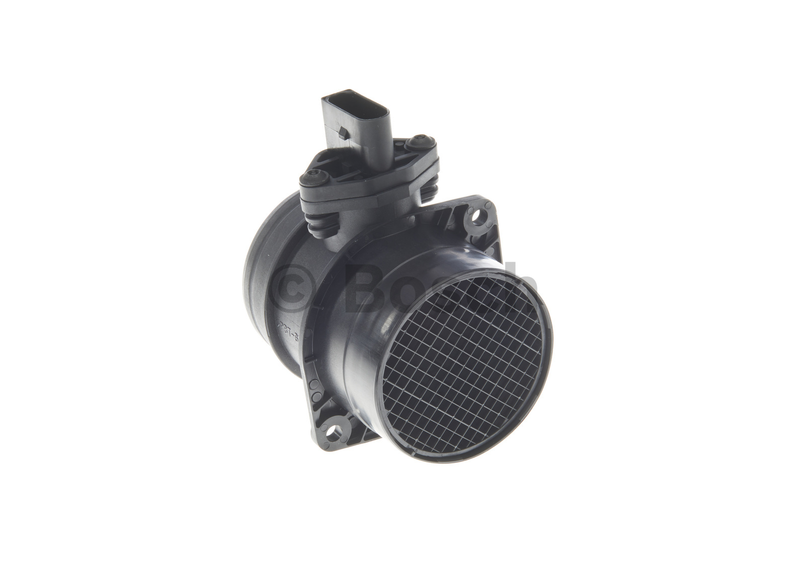 Bosch 0280218034 Расходомер воздуха AUDI A3, TT