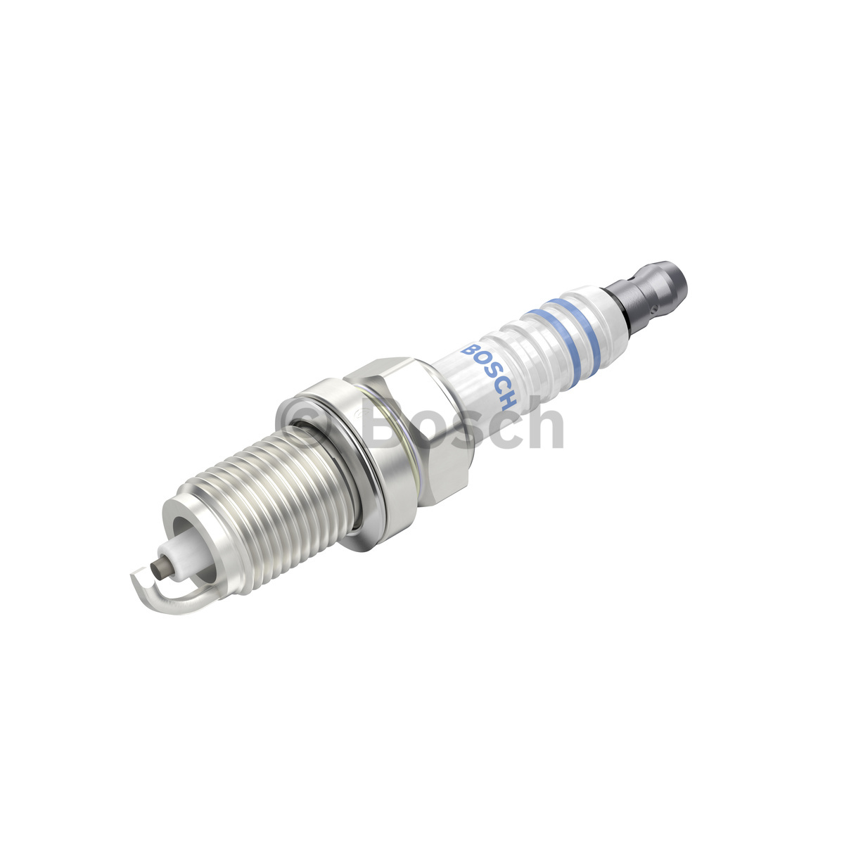 BOSCH 0242229712 Spark plug