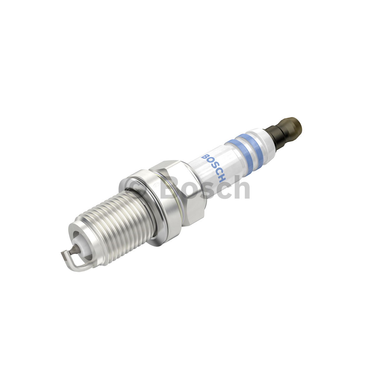 BOSCH 0242230519 Свеча зажигания