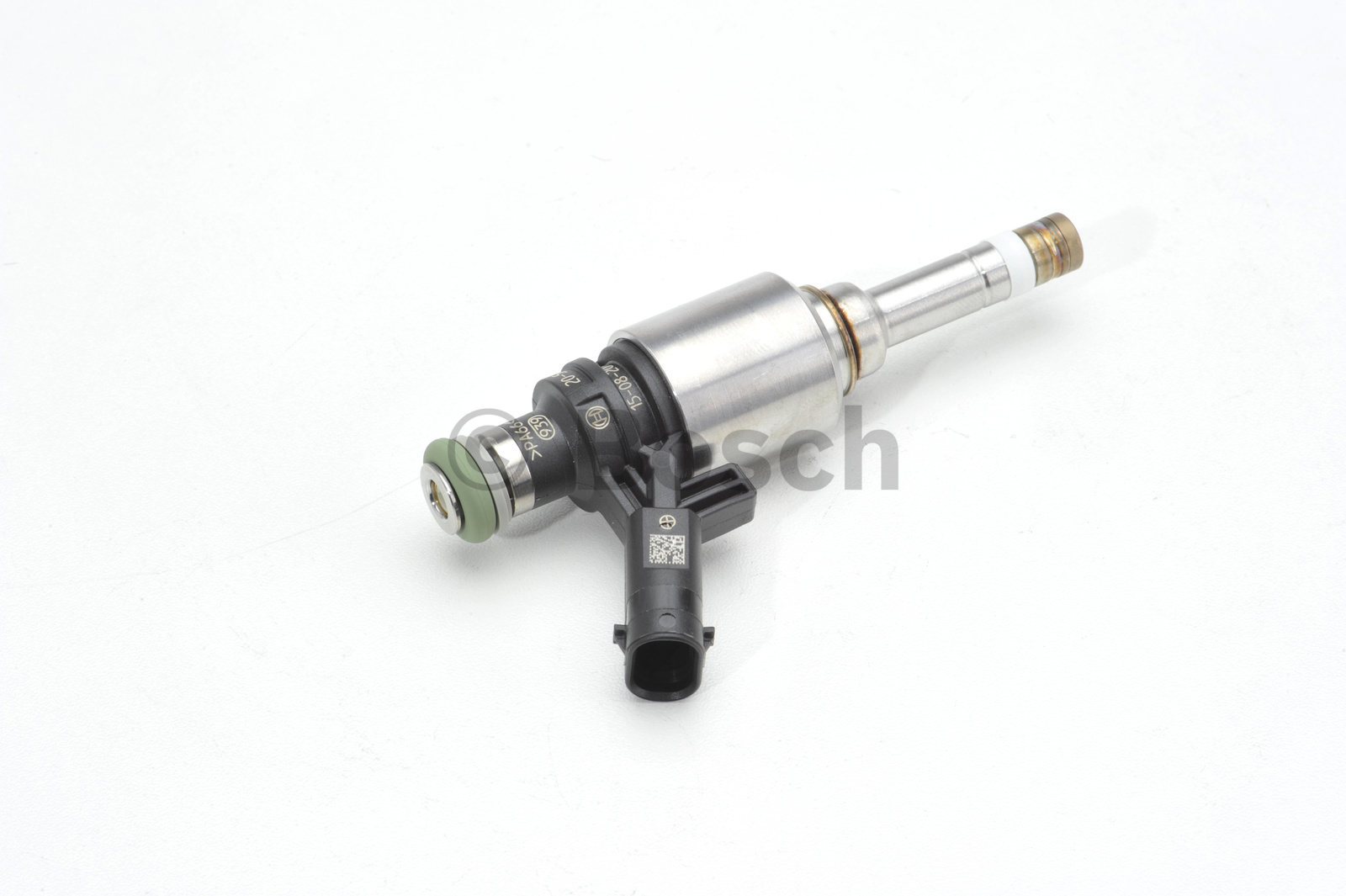0 261 500 162 Injector