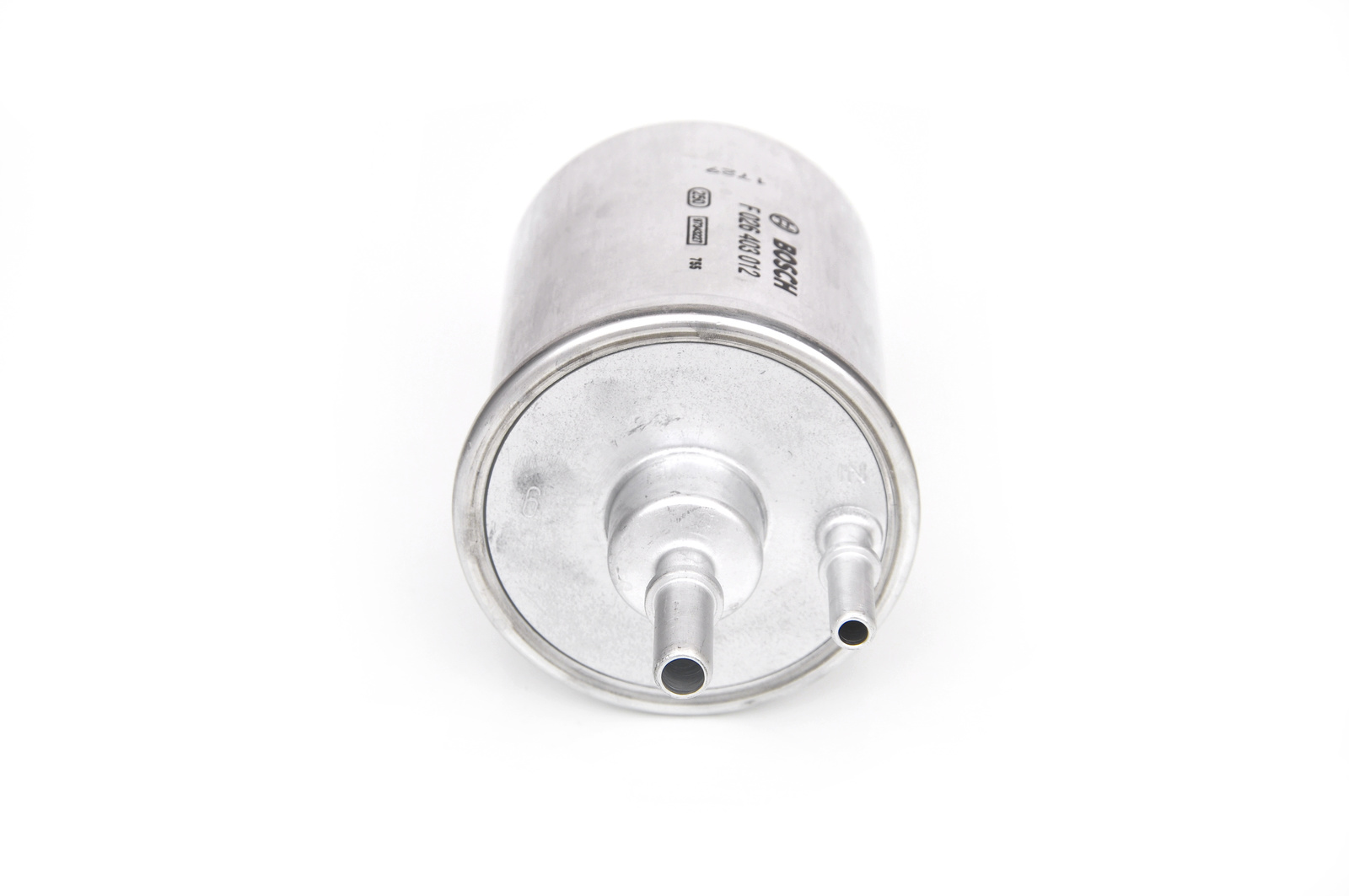 Bosch F026403012 Фильтр топливный