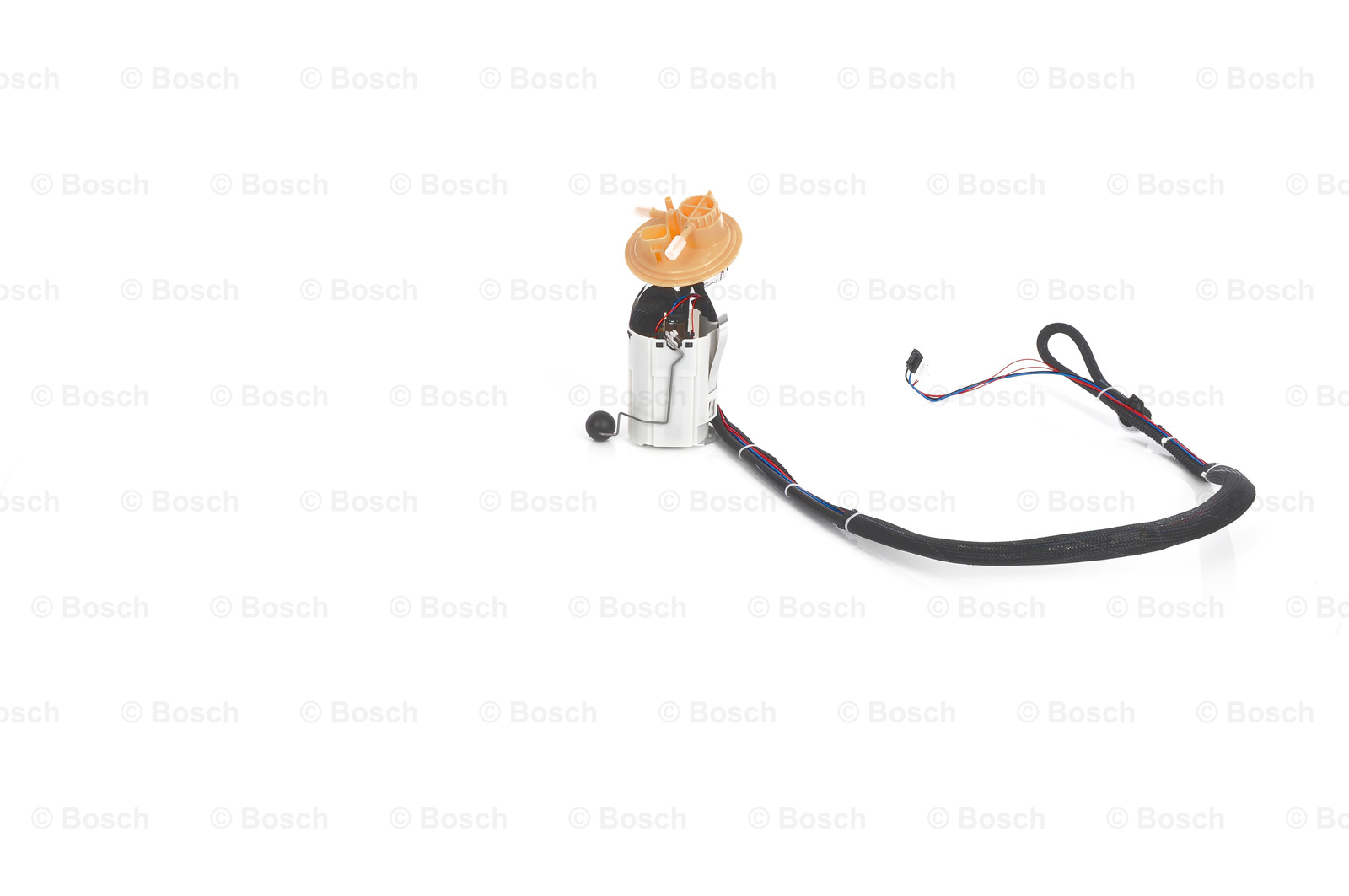 Bosch 1582980135 Погружной топливный насос