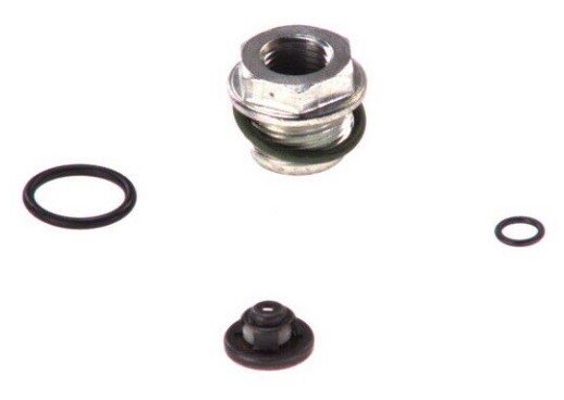 BOSCH 2447010043 Ремкомплект насоса подкачки FP