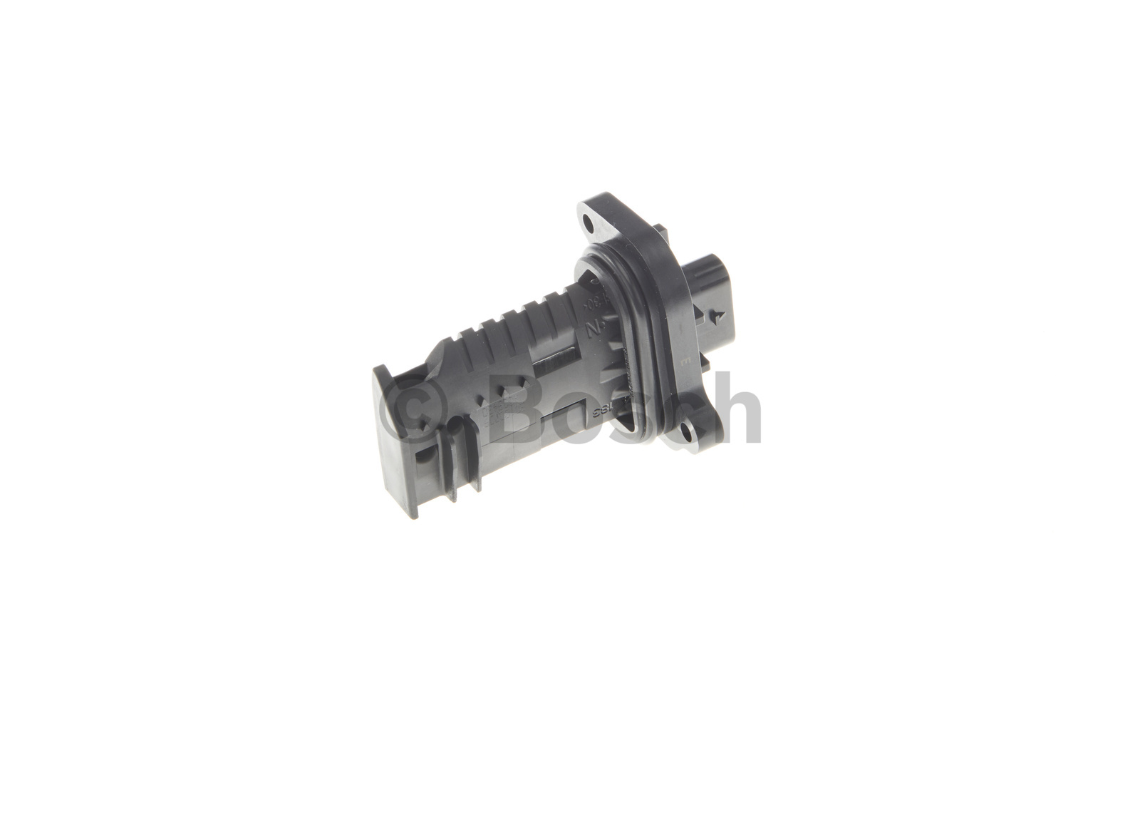 Bosch 0280218266 ДМРВ BMW F10/F20/F30/E84