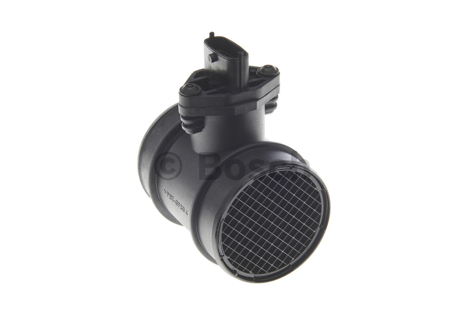 Bosch 0281002447 РАСХОДОМЕР ВОЗДУХА