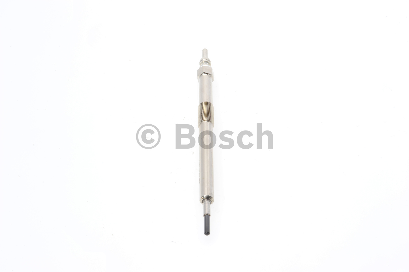 Bosch 0250603001 Свеча накаливания 7V RENAULT: