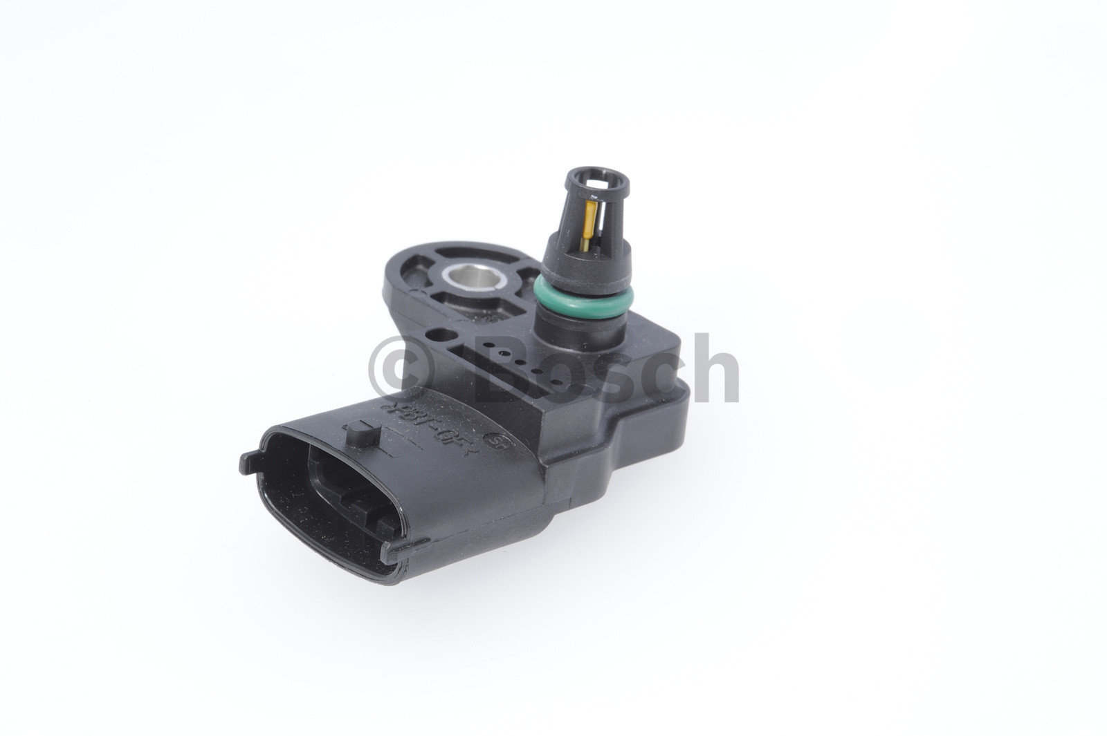 Bosch 0281002680 Датчик МАР-сенсор