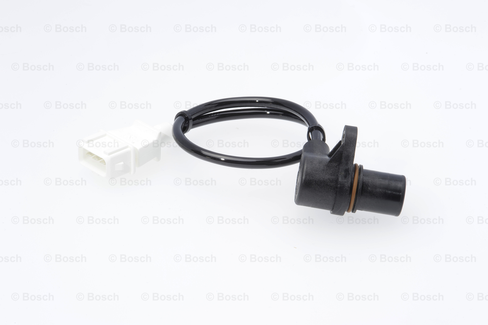 Bosch 0261210107 ДАТЧИК ЧАСТОТЫ ВРАЩЕНИЯ