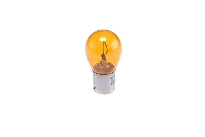 BOSCH 1987302239 Лампа 12v 21w pure light