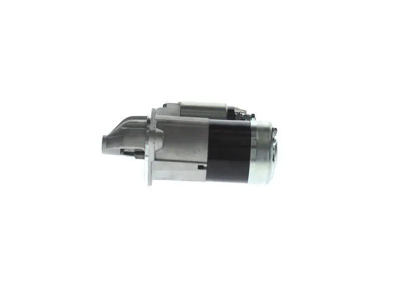 BOSCH 1986S00919 Starter