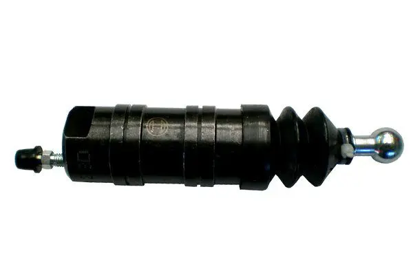 BOSCH 0986486504 ЦИЛИНДР СЦЕПЛЕНИЯ РАБОЧИЙ